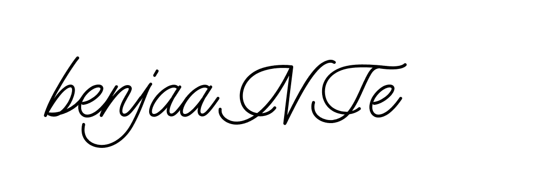 The best way (ElementSignature-JR1A7) to make a short signature is to pick only two or three words in your name. The name Ceard include a total of six letters. For converting this name. Ceard signature style 2 images and pictures png