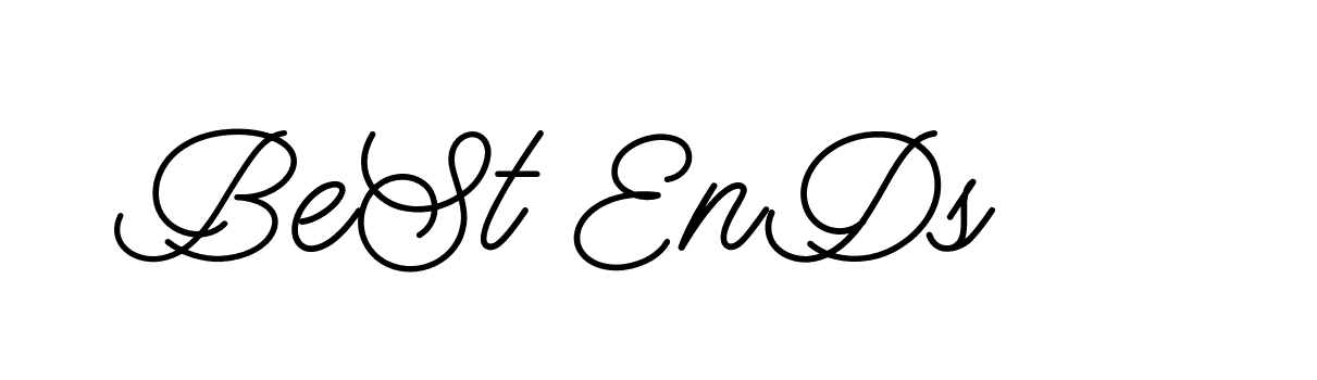 The best way (ElementSignature-JR1A7) to make a short signature is to pick only two or three words in your name. The name Ceard include a total of six letters. For converting this name. Ceard signature style 2 images and pictures png