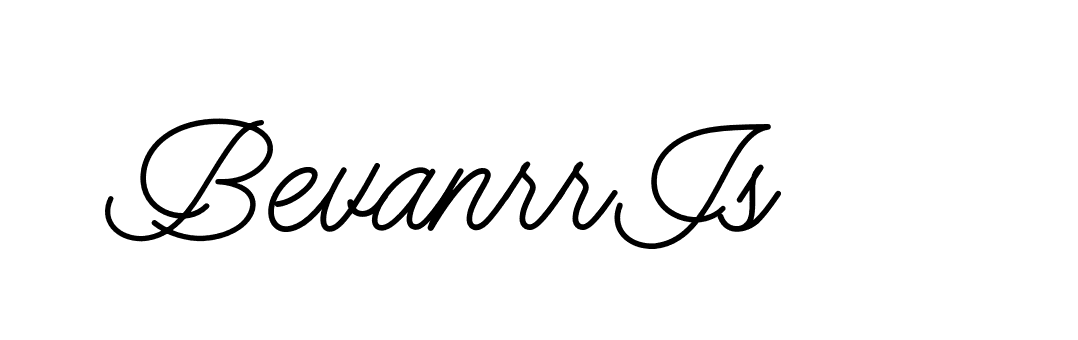 The best way (ElementSignature-JR1A7) to make a short signature is to pick only two or three words in your name. The name Ceard include a total of six letters. For converting this name. Ceard signature style 2 images and pictures png