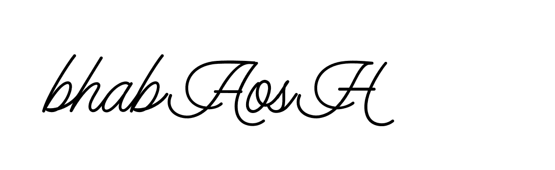 The best way (ElementSignature-JR1A7) to make a short signature is to pick only two or three words in your name. The name Ceard include a total of six letters. For converting this name. Ceard signature style 2 images and pictures png