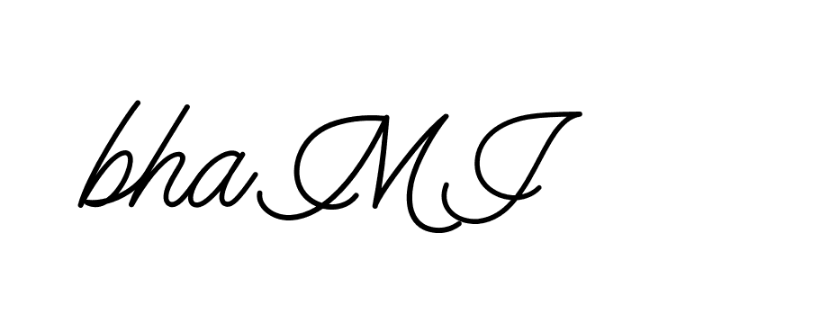 The best way (ElementSignature-JR1A7) to make a short signature is to pick only two or three words in your name. The name Ceard include a total of six letters. For converting this name. Ceard signature style 2 images and pictures png