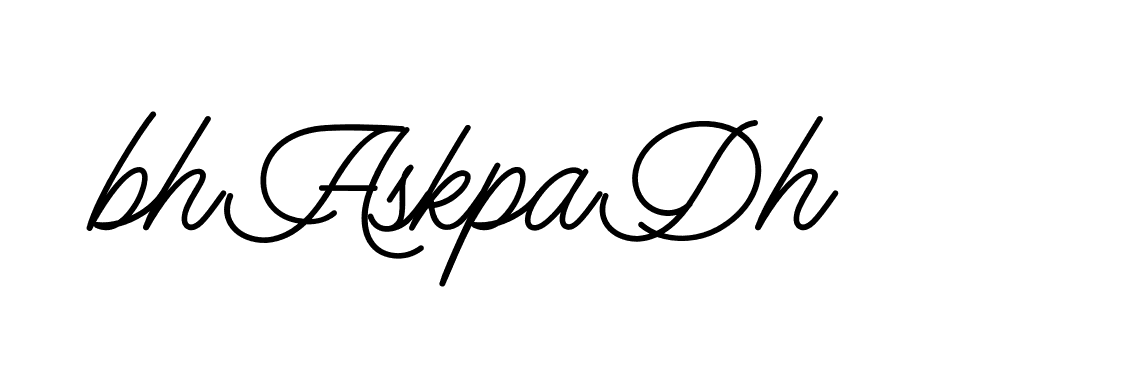 The best way (ElementSignature-JR1A7) to make a short signature is to pick only two or three words in your name. The name Ceard include a total of six letters. For converting this name. Ceard signature style 2 images and pictures png