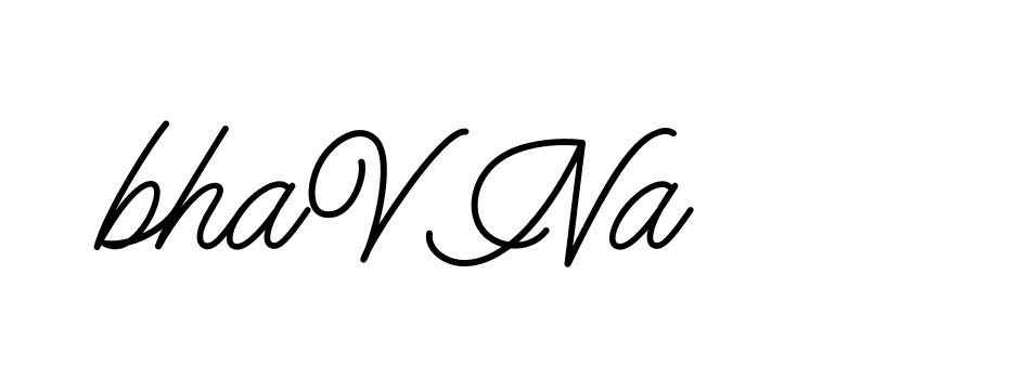 The best way (ElementSignature-JR1A7) to make a short signature is to pick only two or three words in your name. The name Ceard include a total of six letters. For converting this name. Ceard signature style 2 images and pictures png