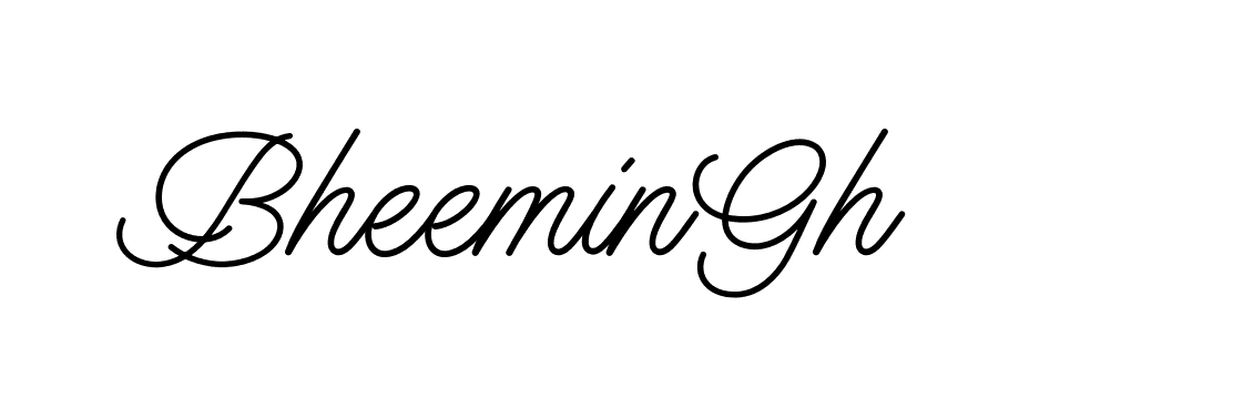 The best way (ElementSignature-JR1A7) to make a short signature is to pick only two or three words in your name. The name Ceard include a total of six letters. For converting this name. Ceard signature style 2 images and pictures png