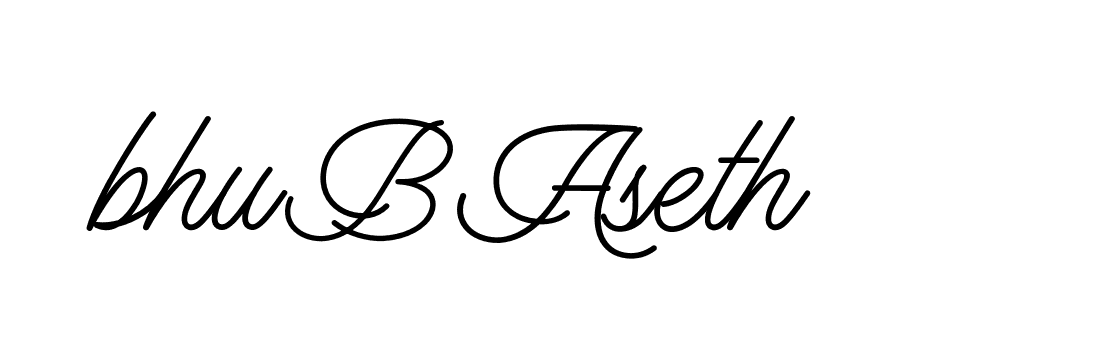 The best way (ElementSignature-JR1A7) to make a short signature is to pick only two or three words in your name. The name Ceard include a total of six letters. For converting this name. Ceard signature style 2 images and pictures png