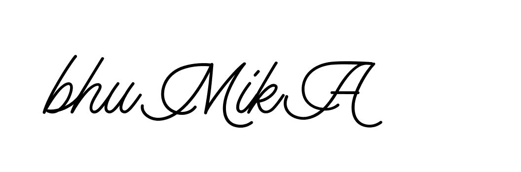 The best way (ElementSignature-JR1A7) to make a short signature is to pick only two or three words in your name. The name Ceard include a total of six letters. For converting this name. Ceard signature style 2 images and pictures png