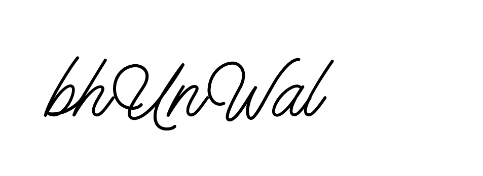 The best way (ElementSignature-JR1A7) to make a short signature is to pick only two or three words in your name. The name Ceard include a total of six letters. For converting this name. Ceard signature style 2 images and pictures png