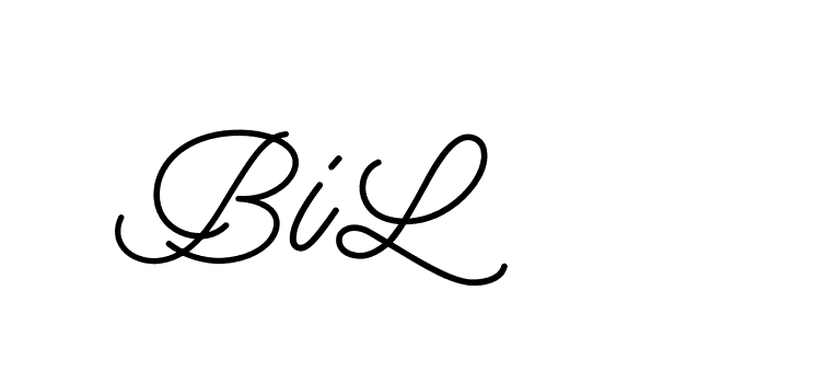 The best way (ElementSignature-JR1A7) to make a short signature is to pick only two or three words in your name. The name Ceard include a total of six letters. For converting this name. Ceard signature style 2 images and pictures png