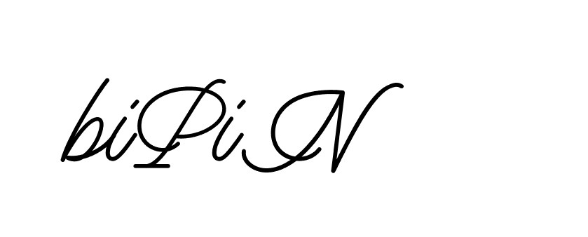 The best way (ElementSignature-JR1A7) to make a short signature is to pick only two or three words in your name. The name Ceard include a total of six letters. For converting this name. Ceard signature style 2 images and pictures png