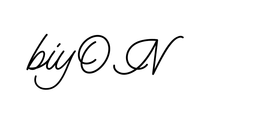 The best way (ElementSignature-JR1A7) to make a short signature is to pick only two or three words in your name. The name Ceard include a total of six letters. For converting this name. Ceard signature style 2 images and pictures png