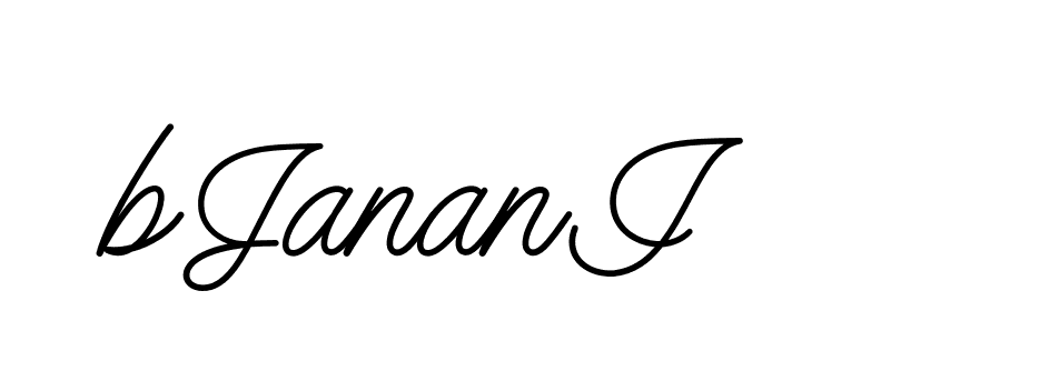 The best way (ElementSignature-JR1A7) to make a short signature is to pick only two or three words in your name. The name Ceard include a total of six letters. For converting this name. Ceard signature style 2 images and pictures png