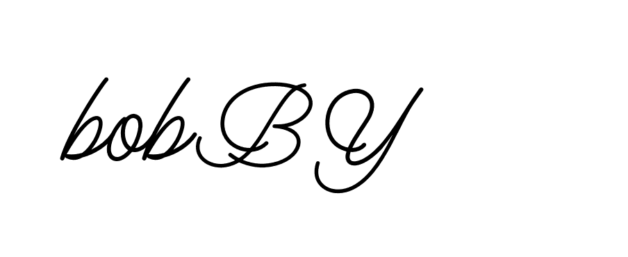 The best way (ElementSignature-JR1A7) to make a short signature is to pick only two or three words in your name. The name Ceard include a total of six letters. For converting this name. Ceard signature style 2 images and pictures png