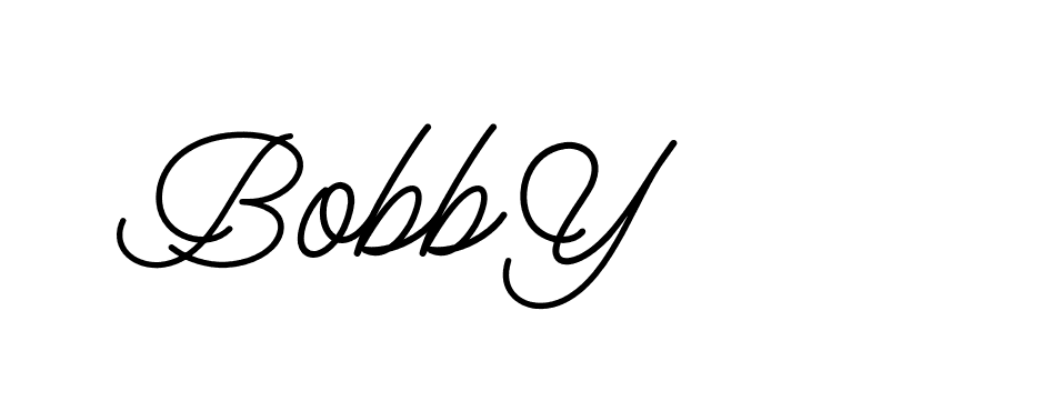The best way (ElementSignature-JR1A7) to make a short signature is to pick only two or three words in your name. The name Ceard include a total of six letters. For converting this name. Ceard signature style 2 images and pictures png