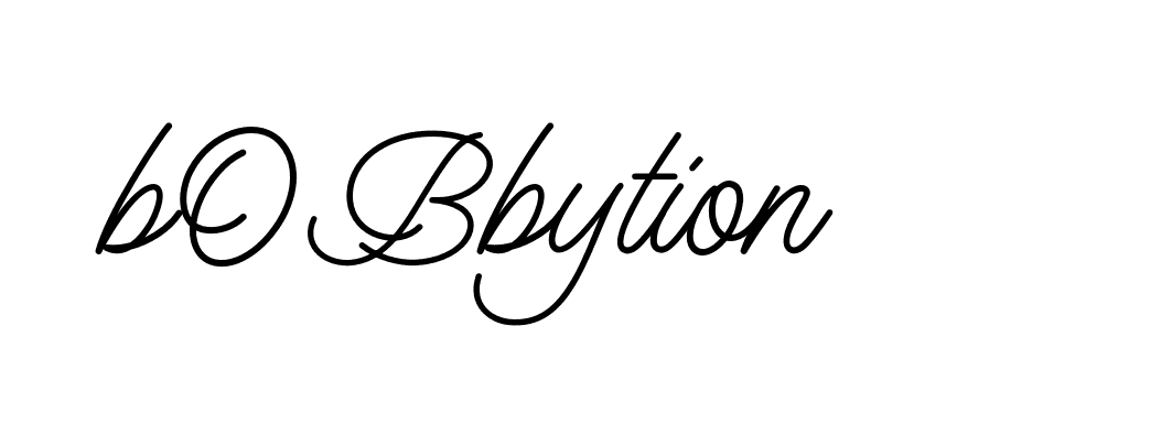 The best way (ElementSignature-JR1A7) to make a short signature is to pick only two or three words in your name. The name Ceard include a total of six letters. For converting this name. Ceard signature style 2 images and pictures png