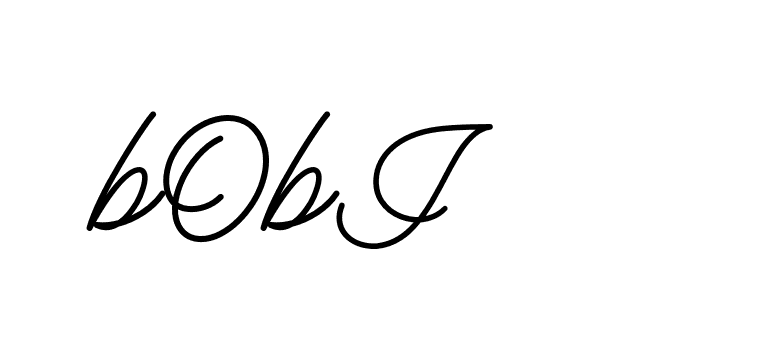The best way (ElementSignature-JR1A7) to make a short signature is to pick only two or three words in your name. The name Ceard include a total of six letters. For converting this name. Ceard signature style 2 images and pictures png