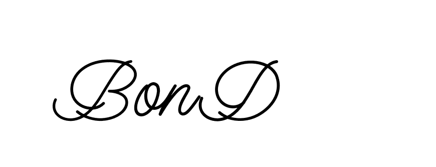 The best way (ElementSignature-JR1A7) to make a short signature is to pick only two or three words in your name. The name Ceard include a total of six letters. For converting this name. Ceard signature style 2 images and pictures png