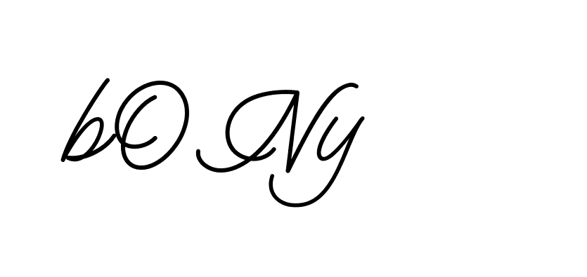 The best way (ElementSignature-JR1A7) to make a short signature is to pick only two or three words in your name. The name Ceard include a total of six letters. For converting this name. Ceard signature style 2 images and pictures png