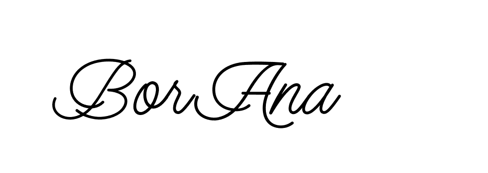 The best way (ElementSignature-JR1A7) to make a short signature is to pick only two or three words in your name. The name Ceard include a total of six letters. For converting this name. Ceard signature style 2 images and pictures png