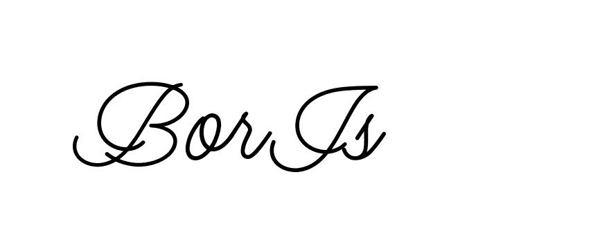 The best way (ElementSignature-JR1A7) to make a short signature is to pick only two or three words in your name. The name Ceard include a total of six letters. For converting this name. Ceard signature style 2 images and pictures png