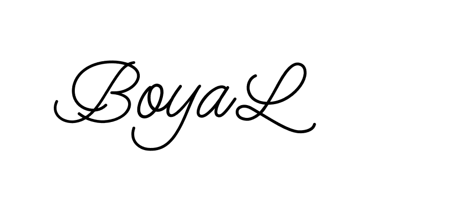 The best way (ElementSignature-JR1A7) to make a short signature is to pick only two or three words in your name. The name Ceard include a total of six letters. For converting this name. Ceard signature style 2 images and pictures png