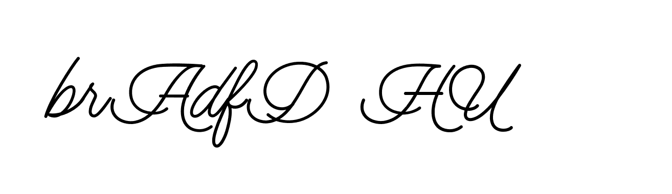 The best way (ElementSignature-JR1A7) to make a short signature is to pick only two or three words in your name. The name Ceard include a total of six letters. For converting this name. Ceard signature style 2 images and pictures png