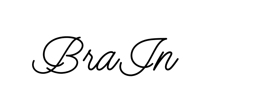 The best way (ElementSignature-JR1A7) to make a short signature is to pick only two or three words in your name. The name Ceard include a total of six letters. For converting this name. Ceard signature style 2 images and pictures png