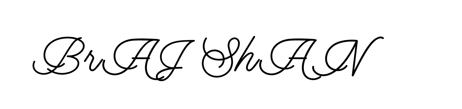 The best way (ElementSignature-JR1A7) to make a short signature is to pick only two or three words in your name. The name Ceard include a total of six letters. For converting this name. Ceard signature style 2 images and pictures png