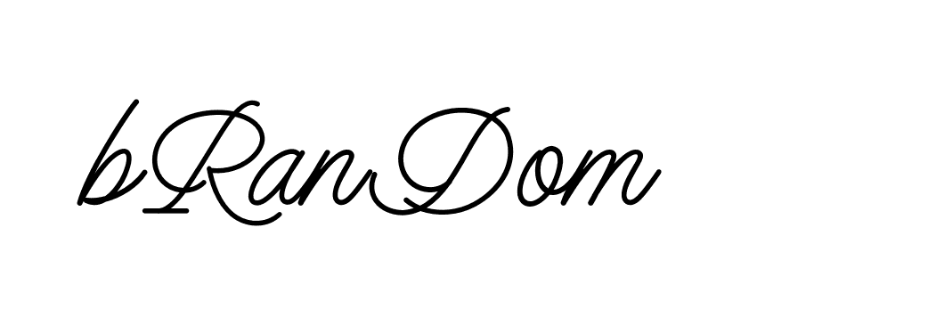 The best way (ElementSignature-JR1A7) to make a short signature is to pick only two or three words in your name. The name Ceard include a total of six letters. For converting this name. Ceard signature style 2 images and pictures png