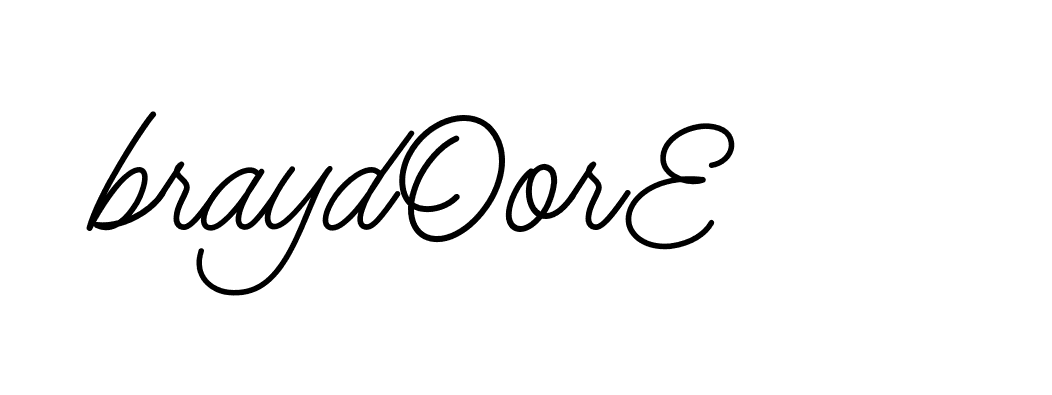 The best way (ElementSignature-JR1A7) to make a short signature is to pick only two or three words in your name. The name Ceard include a total of six letters. For converting this name. Ceard signature style 2 images and pictures png