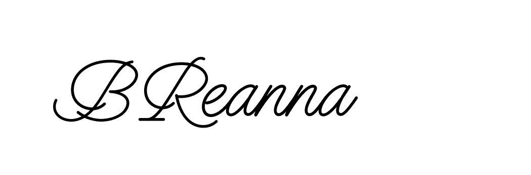 The best way (ElementSignature-JR1A7) to make a short signature is to pick only two or three words in your name. The name Ceard include a total of six letters. For converting this name. Ceard signature style 2 images and pictures png