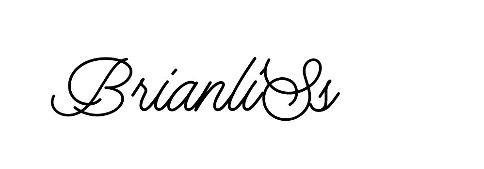 The best way (ElementSignature-JR1A7) to make a short signature is to pick only two or three words in your name. The name Ceard include a total of six letters. For converting this name. Ceard signature style 2 images and pictures png