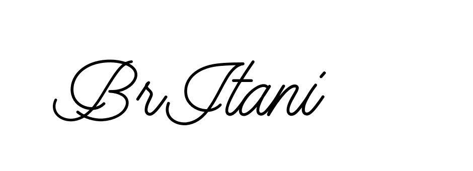 The best way (ElementSignature-JR1A7) to make a short signature is to pick only two or three words in your name. The name Ceard include a total of six letters. For converting this name. Ceard signature style 2 images and pictures png