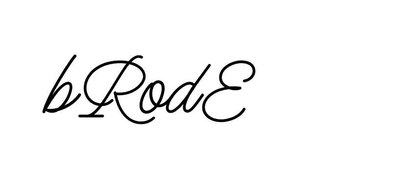 The best way (ElementSignature-JR1A7) to make a short signature is to pick only two or three words in your name. The name Ceard include a total of six letters. For converting this name. Ceard signature style 2 images and pictures png