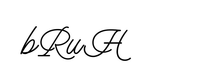 The best way (ElementSignature-JR1A7) to make a short signature is to pick only two or three words in your name. The name Ceard include a total of six letters. For converting this name. Ceard signature style 2 images and pictures png