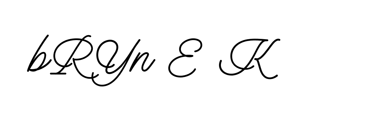 The best way (ElementSignature-JR1A7) to make a short signature is to pick only two or three words in your name. The name Ceard include a total of six letters. For converting this name. Ceard signature style 2 images and pictures png