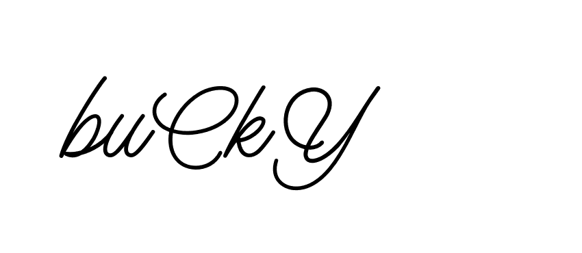 The best way (ElementSignature-JR1A7) to make a short signature is to pick only two or three words in your name. The name Ceard include a total of six letters. For converting this name. Ceard signature style 2 images and pictures png