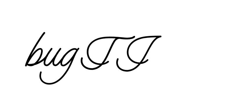 The best way (ElementSignature-JR1A7) to make a short signature is to pick only two or three words in your name. The name Ceard include a total of six letters. For converting this name. Ceard signature style 2 images and pictures png