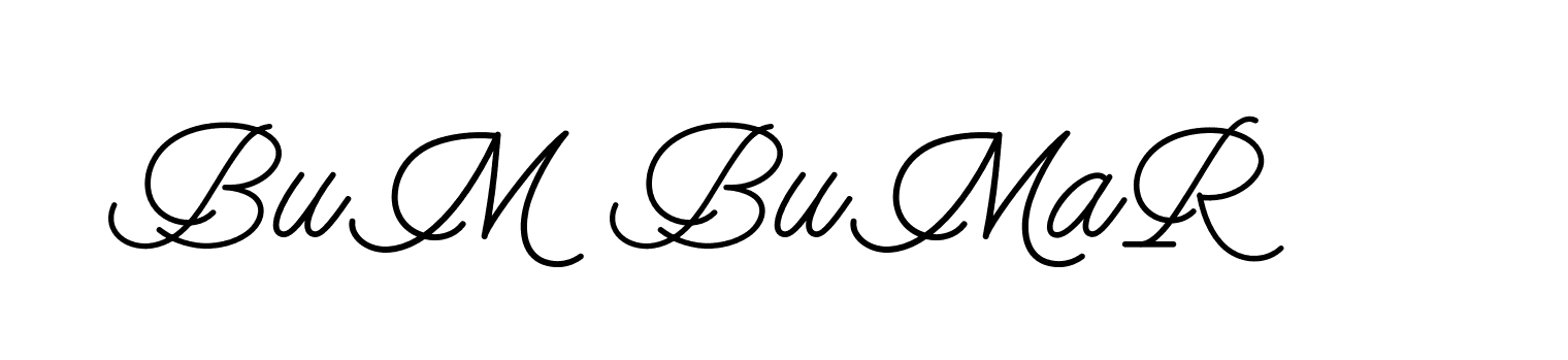 The best way (ElementSignature-JR1A7) to make a short signature is to pick only two or three words in your name. The name Ceard include a total of six letters. For converting this name. Ceard signature style 2 images and pictures png