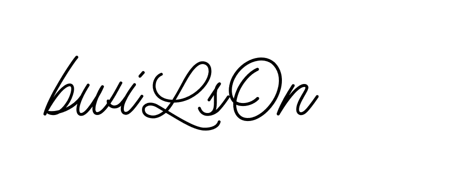 The best way (ElementSignature-JR1A7) to make a short signature is to pick only two or three words in your name. The name Ceard include a total of six letters. For converting this name. Ceard signature style 2 images and pictures png