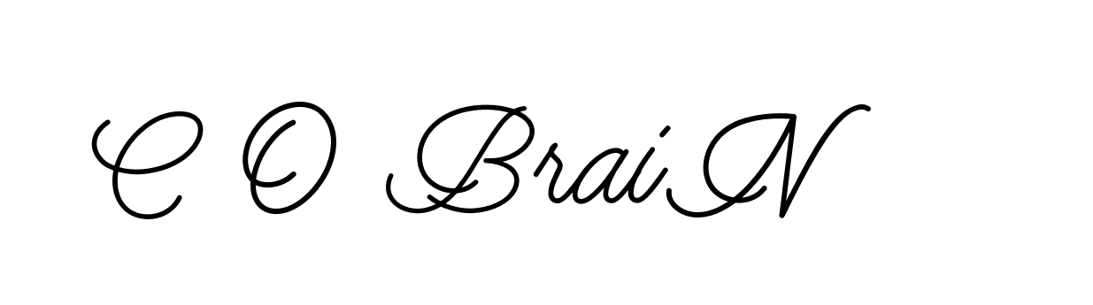 The best way (ElementSignature-JR1A7) to make a short signature is to pick only two or three words in your name. The name Ceard include a total of six letters. For converting this name. Ceard signature style 2 images and pictures png