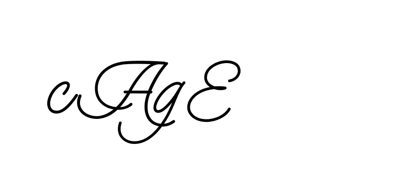The best way (ElementSignature-JR1A7) to make a short signature is to pick only two or three words in your name. The name Ceard include a total of six letters. For converting this name. Ceard signature style 2 images and pictures png