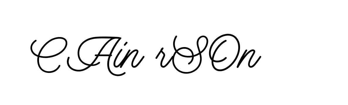 The best way (ElementSignature-JR1A7) to make a short signature is to pick only two or three words in your name. The name Ceard include a total of six letters. For converting this name. Ceard signature style 2 images and pictures png