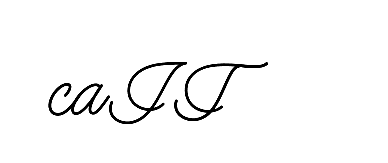 The best way (ElementSignature-JR1A7) to make a short signature is to pick only two or three words in your name. The name Ceard include a total of six letters. For converting this name. Ceard signature style 2 images and pictures png
