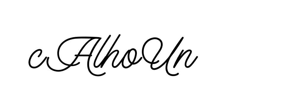 The best way (ElementSignature-JR1A7) to make a short signature is to pick only two or three words in your name. The name Ceard include a total of six letters. For converting this name. Ceard signature style 2 images and pictures png