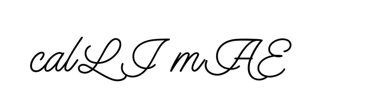 The best way (ElementSignature-JR1A7) to make a short signature is to pick only two or three words in your name. The name Ceard include a total of six letters. For converting this name. Ceard signature style 2 images and pictures png