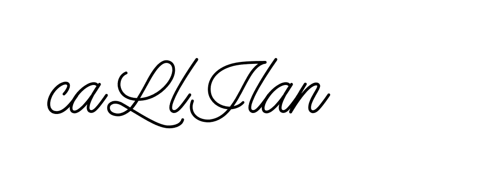 The best way (ElementSignature-JR1A7) to make a short signature is to pick only two or three words in your name. The name Ceard include a total of six letters. For converting this name. Ceard signature style 2 images and pictures png