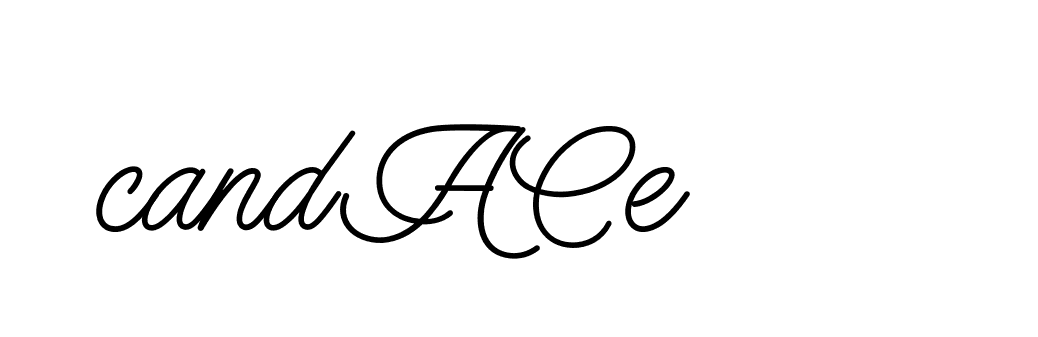 The best way (ElementSignature-JR1A7) to make a short signature is to pick only two or three words in your name. The name Ceard include a total of six letters. For converting this name. Ceard signature style 2 images and pictures png