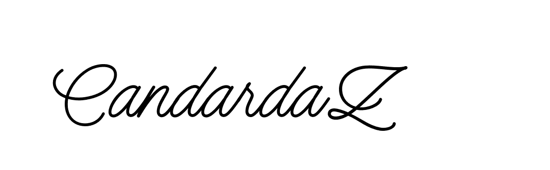 The best way (ElementSignature-JR1A7) to make a short signature is to pick only two or three words in your name. The name Ceard include a total of six letters. For converting this name. Ceard signature style 2 images and pictures png