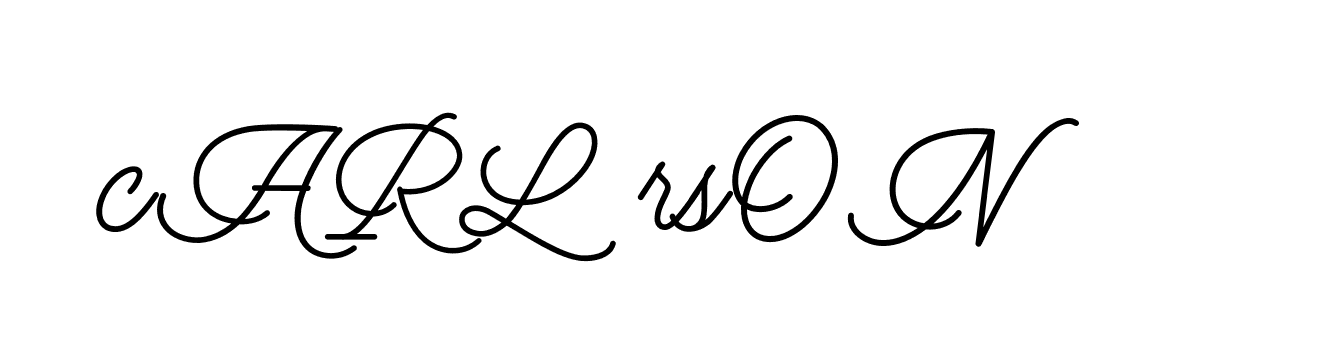 The best way (ElementSignature-JR1A7) to make a short signature is to pick only two or three words in your name. The name Ceard include a total of six letters. For converting this name. Ceard signature style 2 images and pictures png