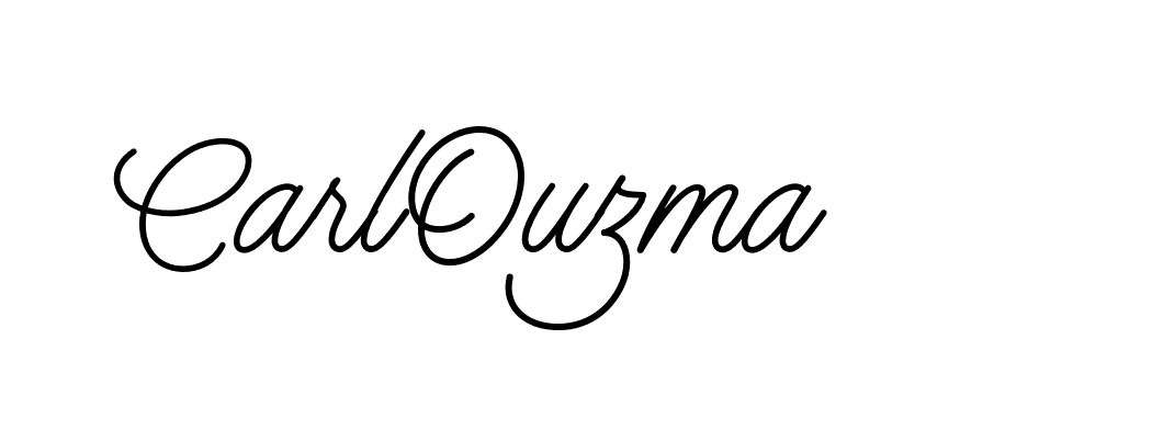 The best way (ElementSignature-JR1A7) to make a short signature is to pick only two or three words in your name. The name Ceard include a total of six letters. For converting this name. Ceard signature style 2 images and pictures png